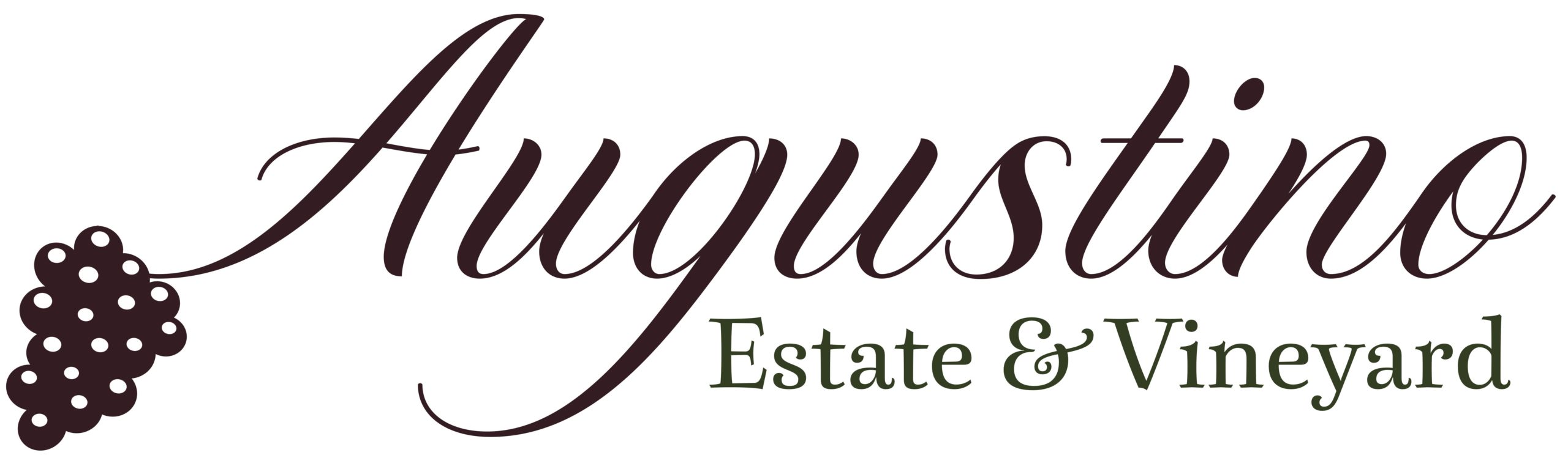 Augustino Estate & Vineyard