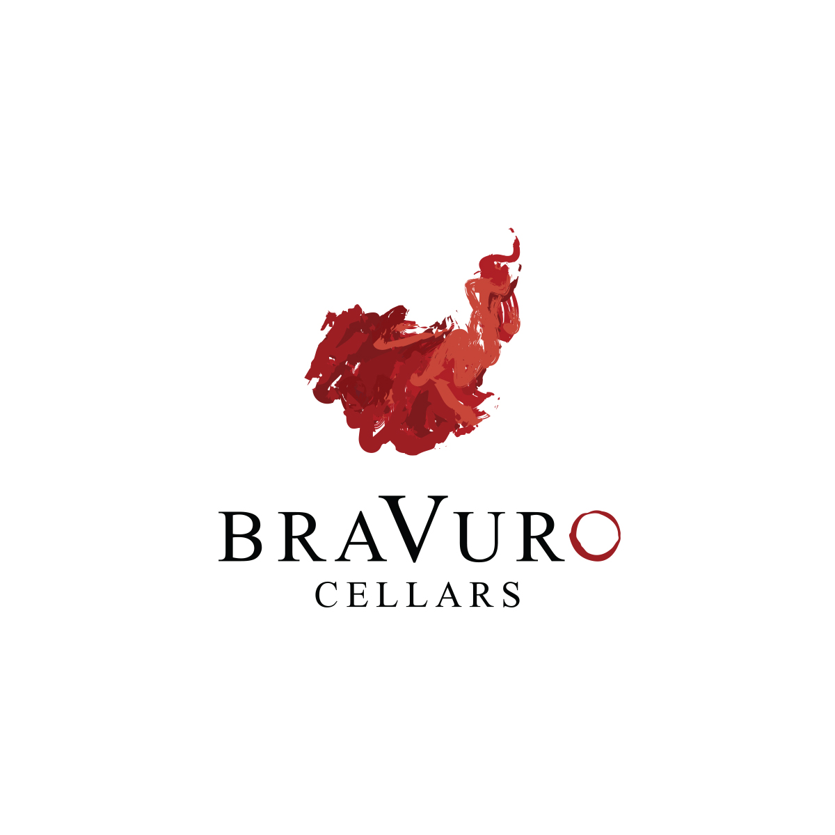 Bravuro Cellars