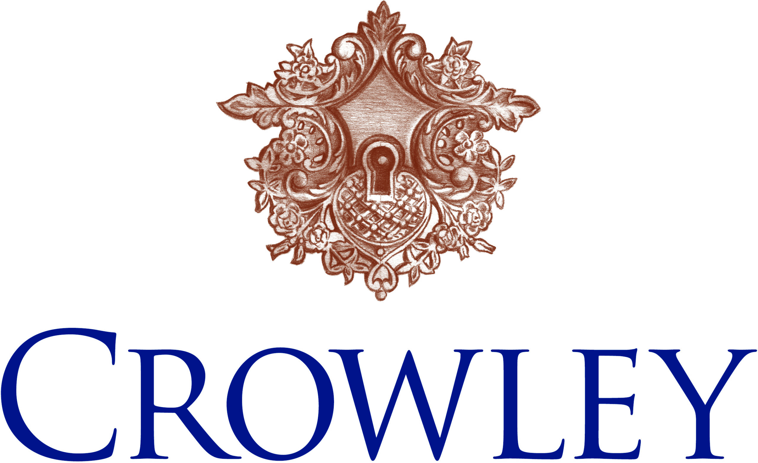 Crowley Wines