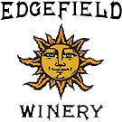 Edgefield Winery