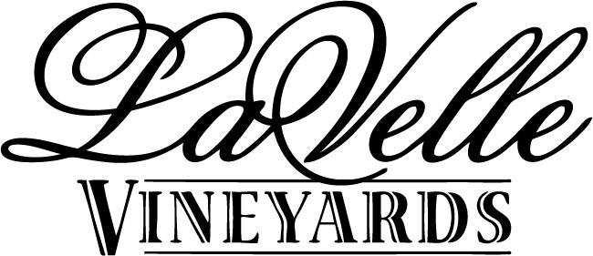 LaVelle Vineyards