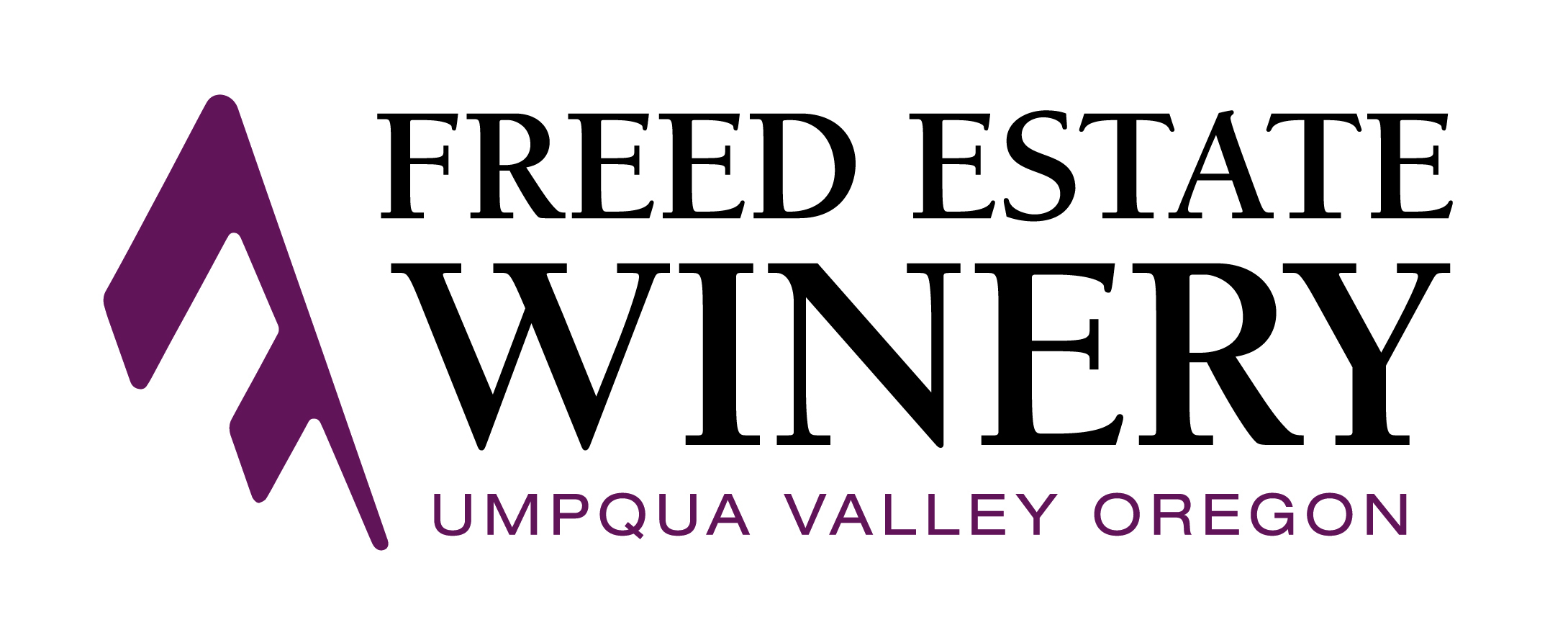 Freed Estate Winery