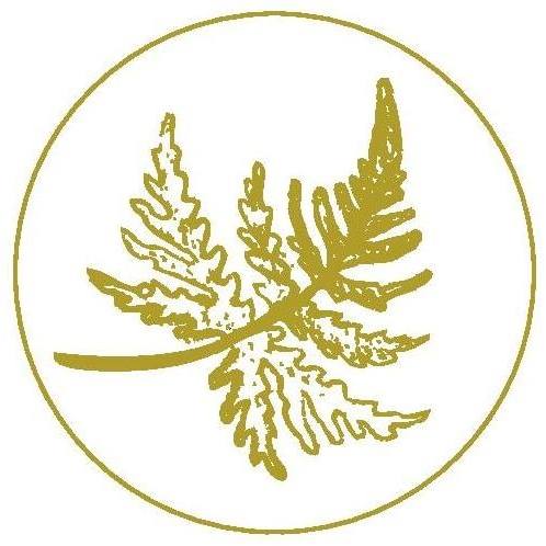 Goldback Wines Logo