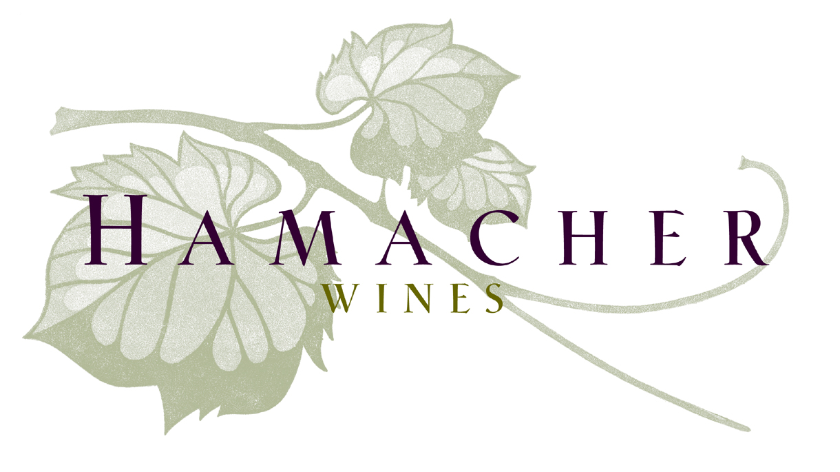 Hamacher Wines