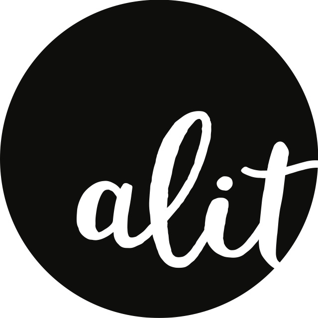 Alit Wines