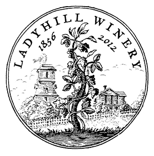 Lady Hill Winery