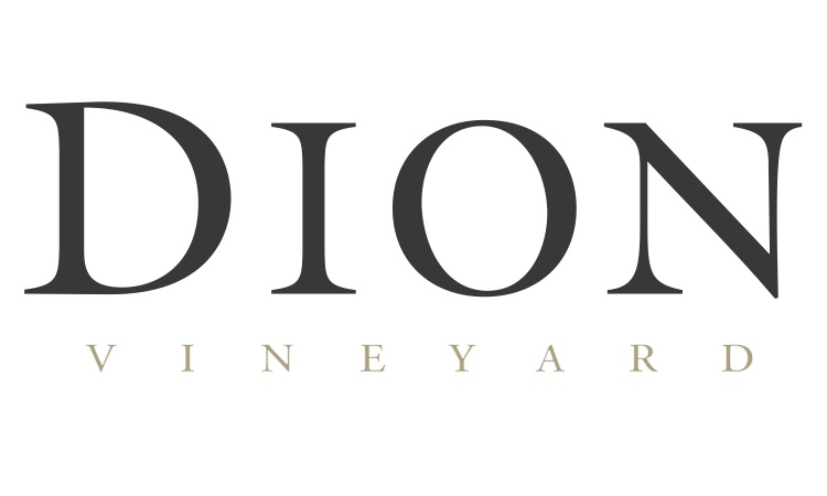 Dion Vineyard