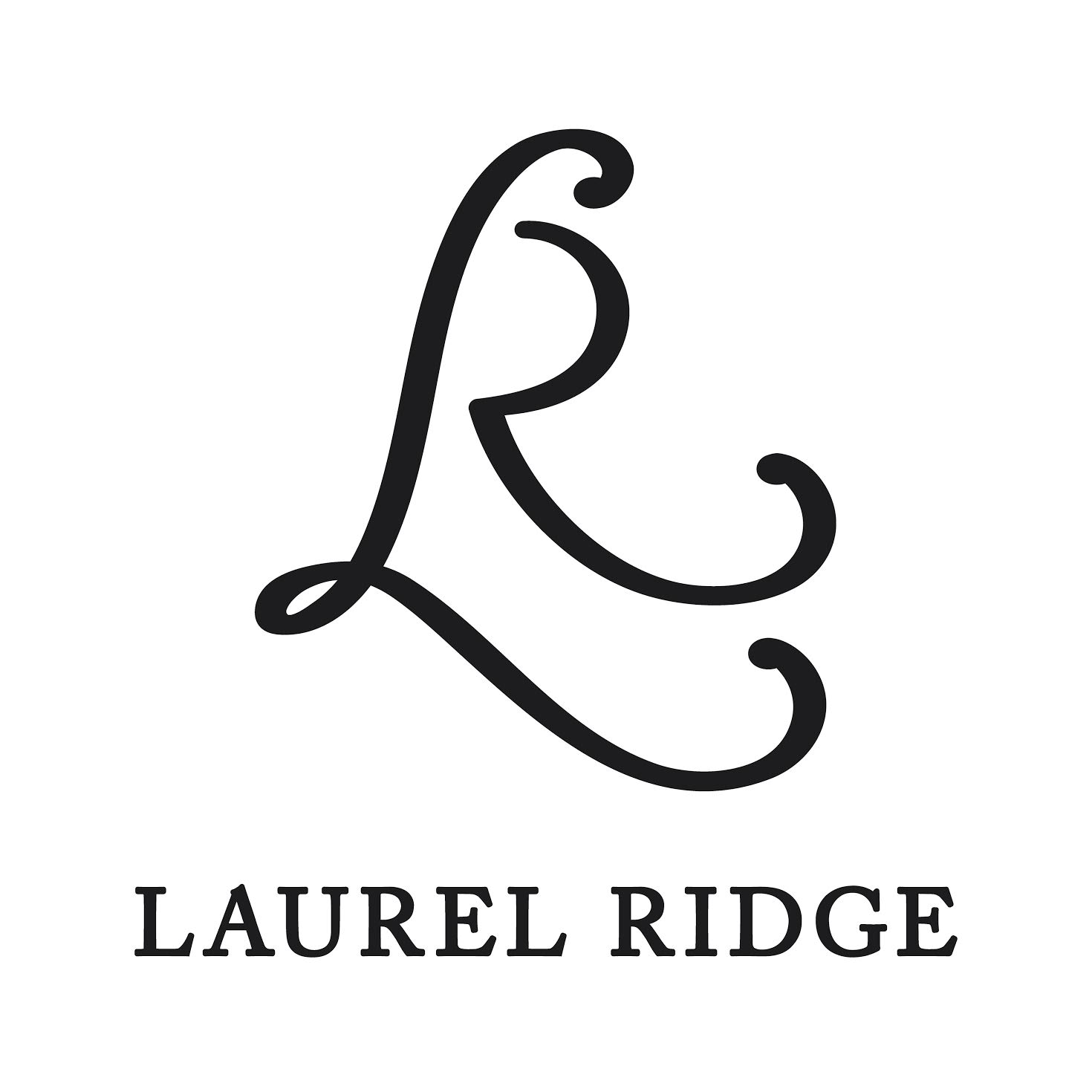 Laurel Ridge Winery