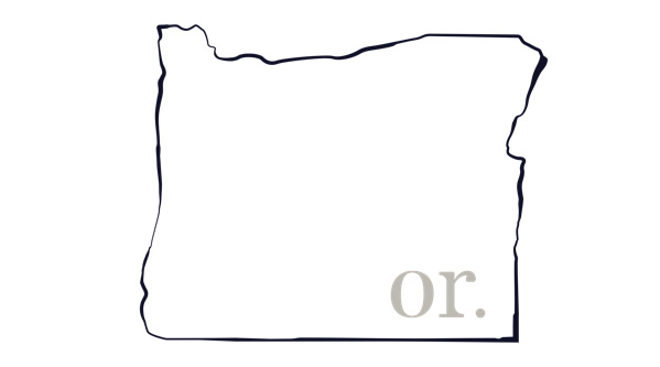 Oregon Wine Board placeholder image