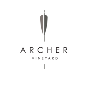 Archer Vineyard Logo