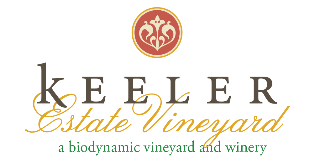 Keeler Estate Vineyard & Winery