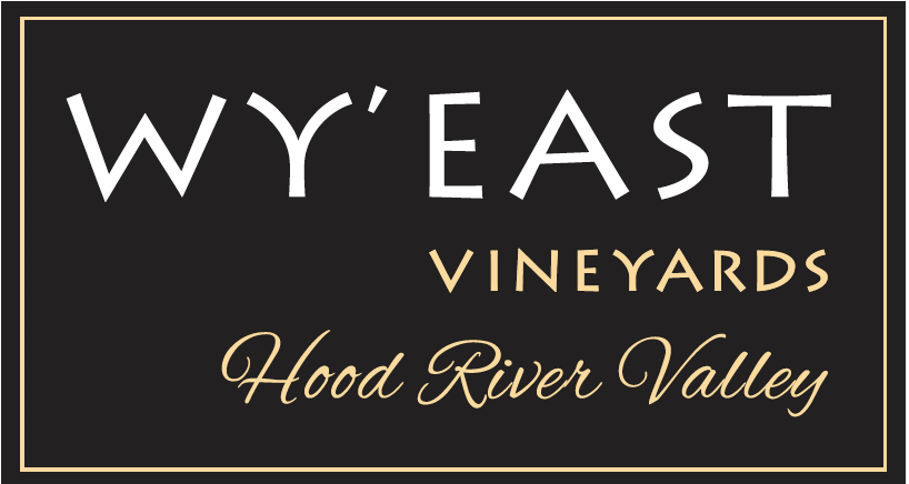 Wy’East Vineyards